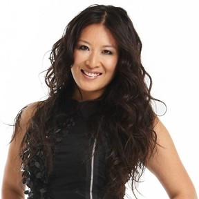 Lainey Lui wrote an opus on her blog on Jessica Mulroney and now fears retribution.