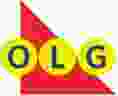 OLG logo.