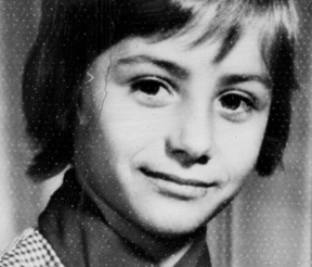 Thursday marks the 45th anniversary of the murder of shoeshine boy Emanuel Jaques.