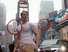 A recent Internet theory suggests Captain America warned us COVID-19 was coming nine years ago.
