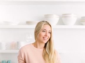It's time for a new way to think about entertaining, says  lifestyle expert and #eBayedits tastemaker Devin Connell. SUPPLIED