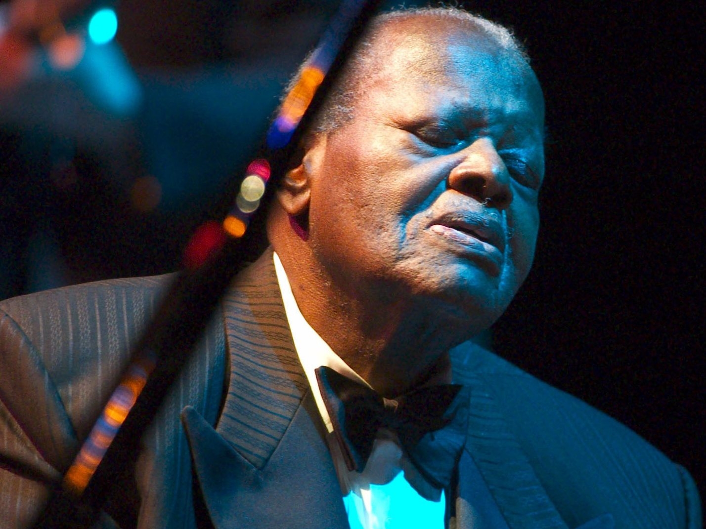 FUREY When it comes to renaming controversies in Canada, here's an