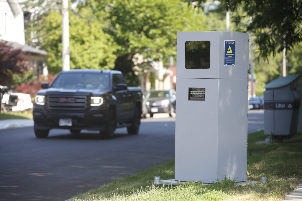 toronto-issues-nearly-82-000-photo-radar-tickets-in-three-months