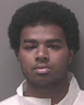Joshua Jones, 19, of Toronto faces three charges in connection with a random sexual assault in Markham.
