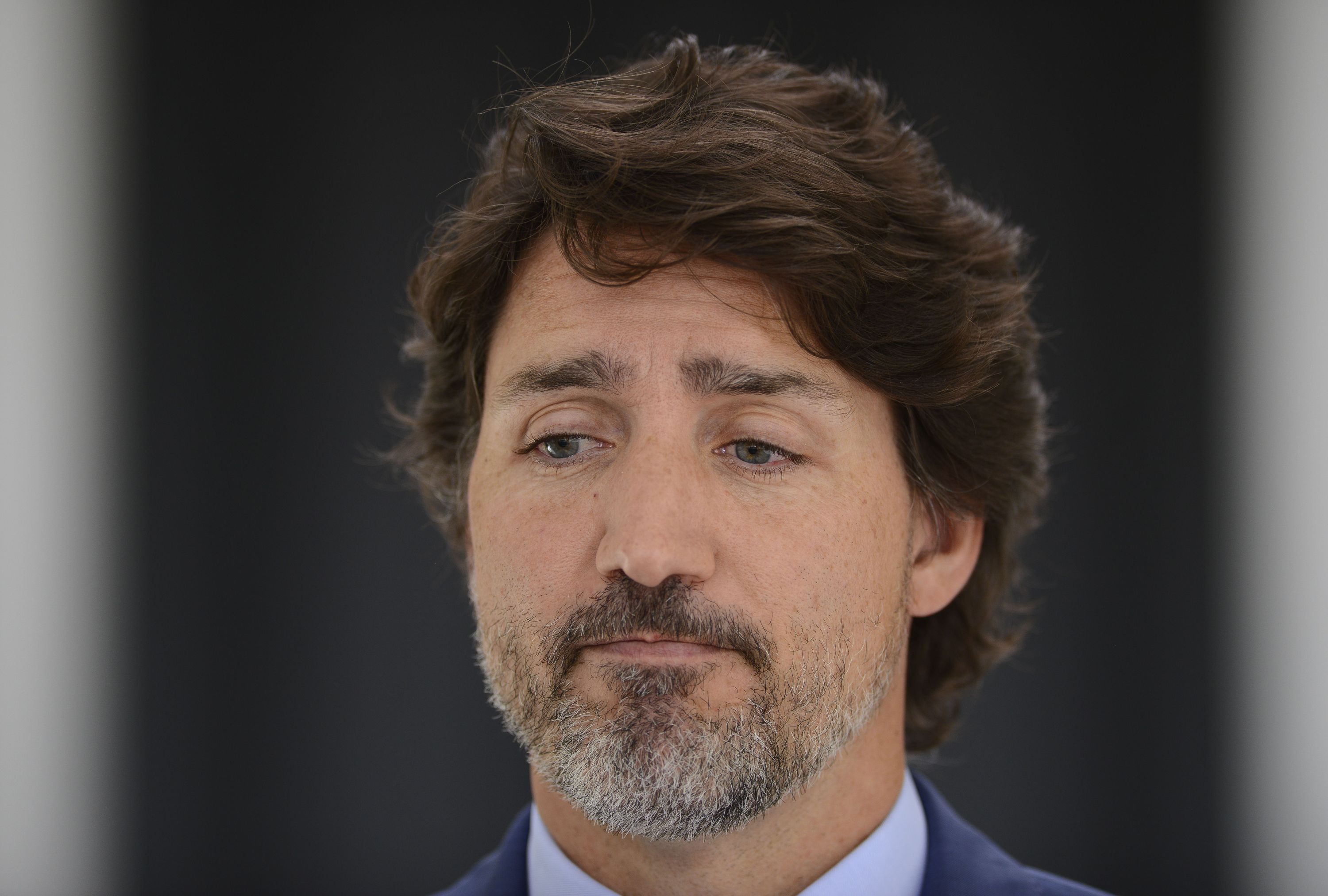 LILLEY: Shootings Up As Trudeau's Gun Ban Fails | Toronto Sun