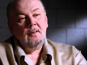 Prolific hitman Richard "The Iceman" Kuklinski claimed he took Hoffa off the board.