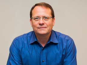 Mike Schreiner is the leader of the Green Party of Ontario and Member of Provincial Parliament for Guelph.