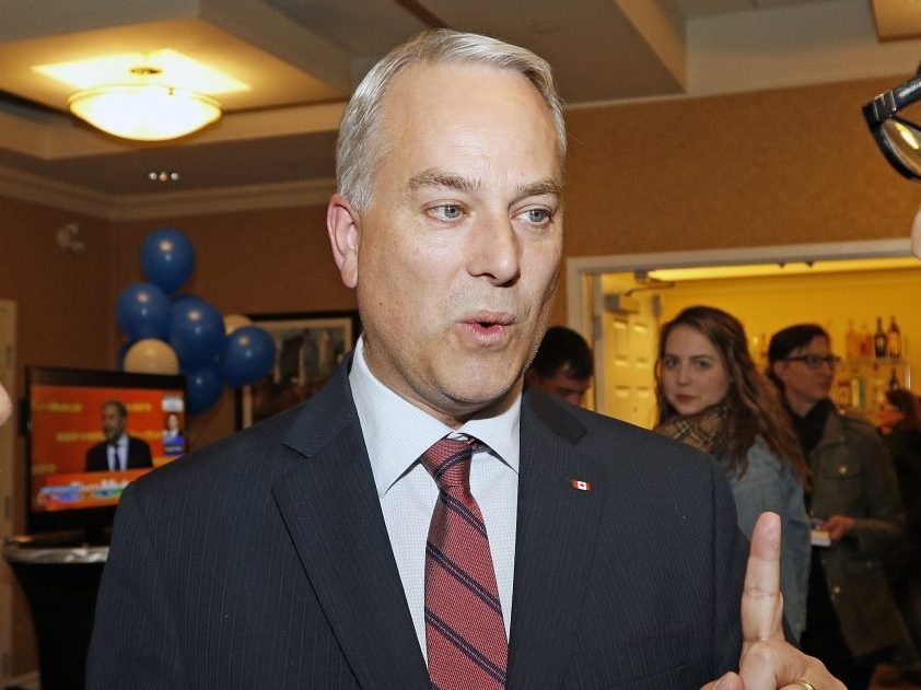 'STUNNING FIGURE' COVID furloughs of federal employees cost 439M