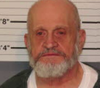 Wayne Maupin, 70, has been charged with the 2001 double murder.