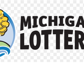 A Michigan man had luck on his side when he was given a lottery ticket different than the one he asked for. It was a $2 million winner.