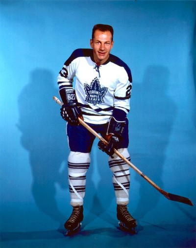 Eddie (Clear the Track) Shack  Nhl hockey, Toronto maple leafs, Maple leafs