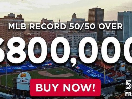 blue-jays-50-50-jackpot-for-wednesday-over-800-000-toronto-sun