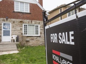 Despite being in the middle of a pandemic, GTA realtors say the average selling price reached a new record of almost $930,000 and reported over 95,000 home sales last year.