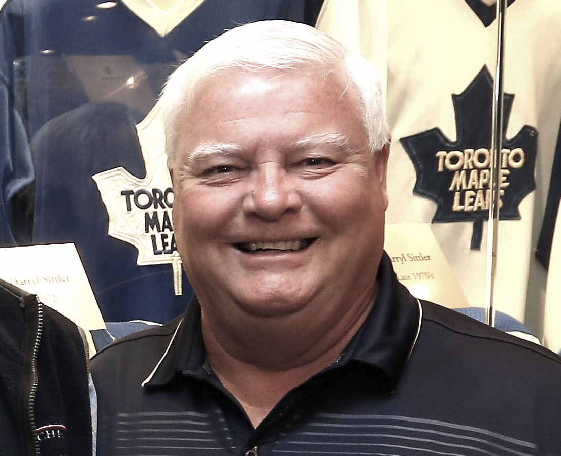 Joe Bowen's overtime Leafs goal call was loud and clear Toronto Sun