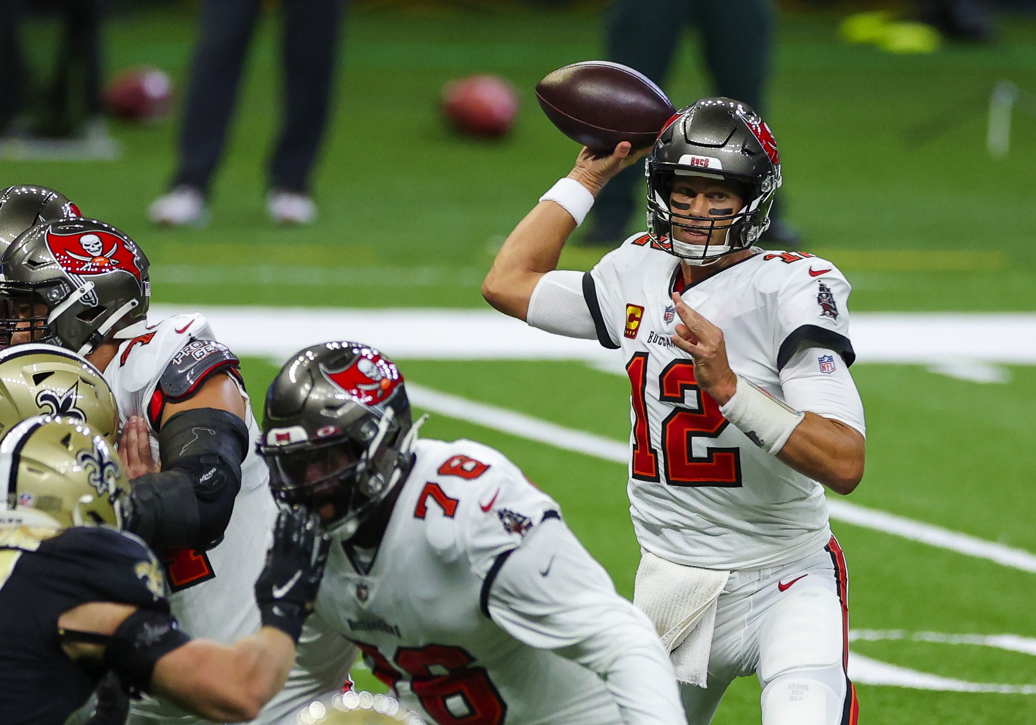 DeAndre Hopkins ignites Arizona Cardinals offense to snap losing