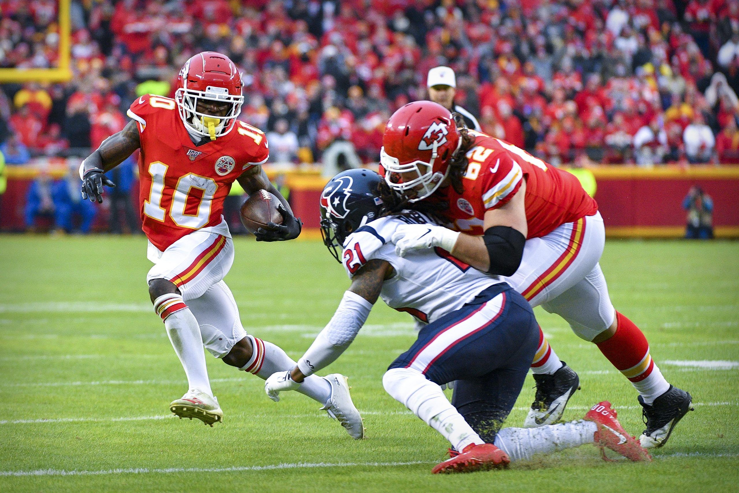 prime-time-pick-randall-the-handle-on-the-chiefs-texans-nfl-opener