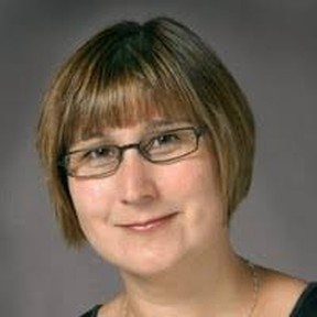 Dr. Christine Purdon, of the University of Waterloo, is an expert in anxiety and its cognitive and behavioural manifestations.