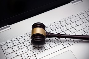 The already recognized online auction site Platinum Liquidations is joining forces with the American online auction site Auctionwin.