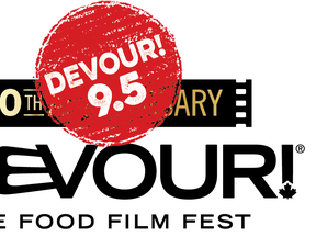 LIFEDevour!_9.5_Logo_Colour