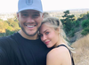 Cassie Randolph has filed a restraining order against Colton Underwood three months after the Bachelor couple split.