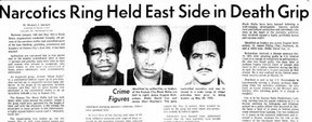 Doc Dearborn is on the far right.