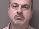 Dr. Wameed Ateyah, 49, of Richmond Hill, is accused of sexual assault.