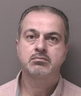 Dr. Wameed Ateyah, 49, of Richmond Hill, is charged with seven counts of sexual assault.