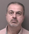 Dr. Wameed Ateyah, 49, of Richmond Hill, is charged with seven counts of sexual assault.