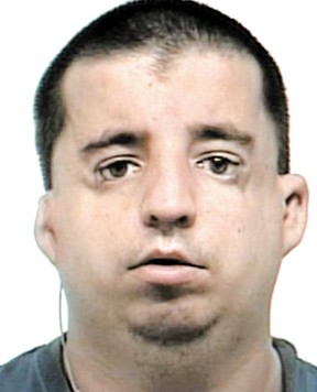 HUNTER: Real-life horror in October cold cases Toronto Sun HUNTER: Real-life horror in October cold cases Toronto Sun
