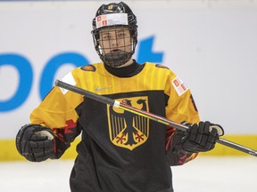 Ottawa Senators Seek Next NHL Title With Strong Roster