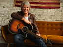 Jon Bon Jovi bears witness to history on band's latest album 2020.