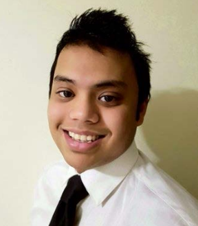 Saminul Haque, a fourth-year Computer Science student at the University of Toronto, has been named the 22nd winner of the annual $2,000 Kay Baxter Memorial Award.