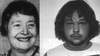 Velma Nesset was murdered in 1982. Cops say Bill Wayne Ludwigson, now 58, raped and killed the cleaner.