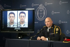 Timeline of the Christine Jessop murder case | Toronto Sun