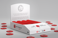 The Royal Canadian Legion has introduced touchless donation boxes as part of their 2020 poppy campaign.