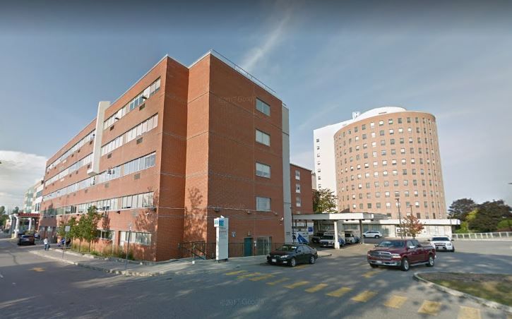 Scarborough General, Toronto Rehab declare COVID-19 outbreaks | Toronto Sun