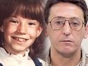 Die DNA hat Calvin Hoover (hier Ende der 1990er Jahre) aus Toronto als Mörder der neunjährigen Christine Jessop im Jahr 1984 identifiziert. Der damals 28-jährige Hoover starb 2015.
