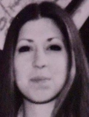 Mariam Peters, 16, was murdered in 1975. She died after being stabbed 16 times at the St. Patricks Subway Station. The murder remains unsolved.