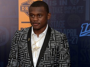 DeAndre Baker. USA Today Sports