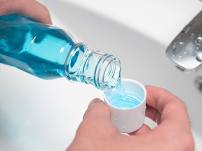 Over the past several months, researchers in the United States and abroad have examined mouthwashes, oral antiseptics and nasal rinses in controlled laboratory settings to see whether they can effectively inactivate the new coronavirus.