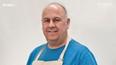 Great British Bake Off star Luis Troyano has died at 48.