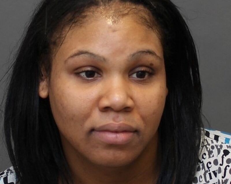 Woman considered 'violent' sought for assault, threats: Toronto cops ...