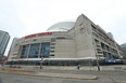 According to a published report, Rogers Communications, which owns the stadium and its prime tenant, the Toronto Blue Jay, has joined with Brookfield Asset Management to raze the antiquated Rogers Centre and build a shiny new and expansive facility in its place.