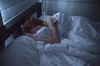 A study found that people who stay up late and sleep in might be at higher risk for type 2 diabetes and heart disease than early birds.