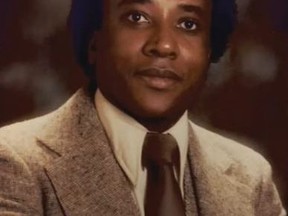 York Regional Police have released video on the 30th anniversary of the unsolved murder of Eustace Compass, who was found dead in his Vaughan home in 1990 with a gunshot wound to the head.