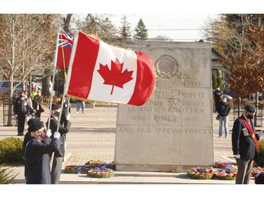 111120-Remembrance_Day