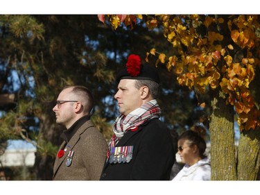111120-Remembrance_Day