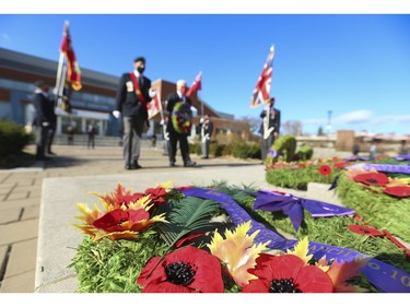 111120-Remembrance_Day