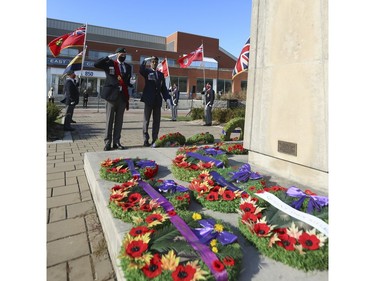 111120-Remembrance_Day