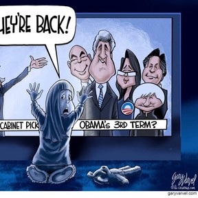 Gary Varvel cartoon.